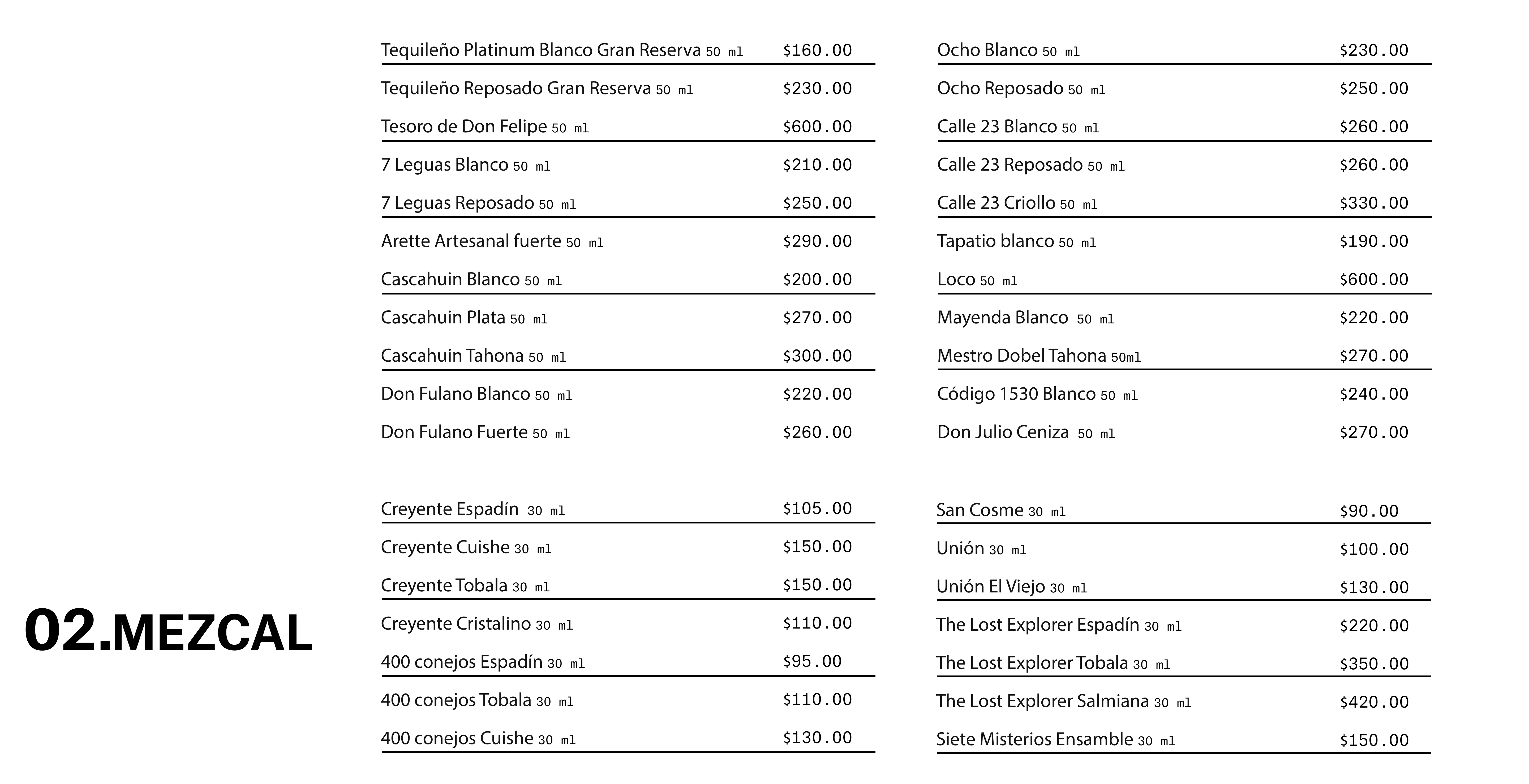 pagina 7