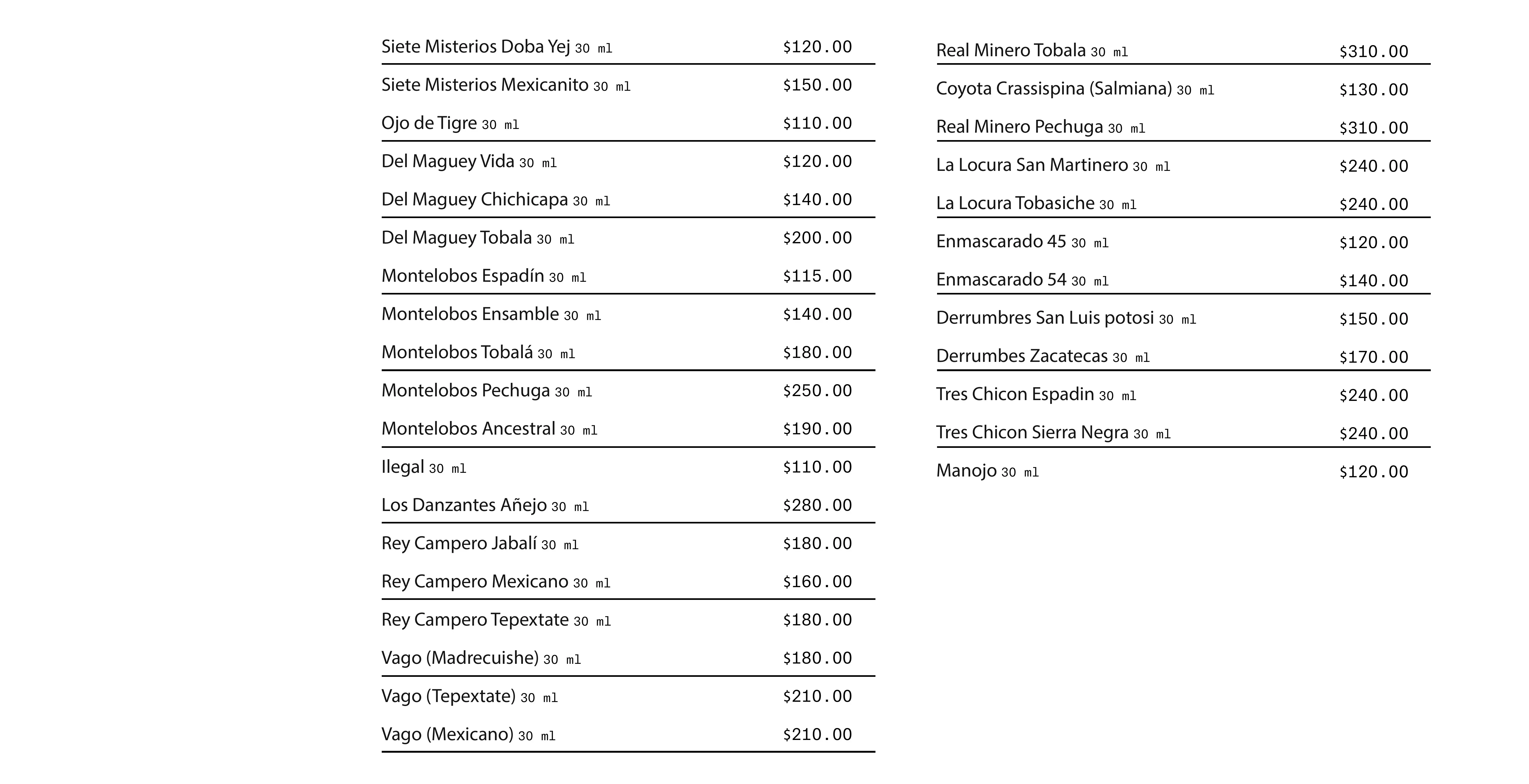 pagina 8