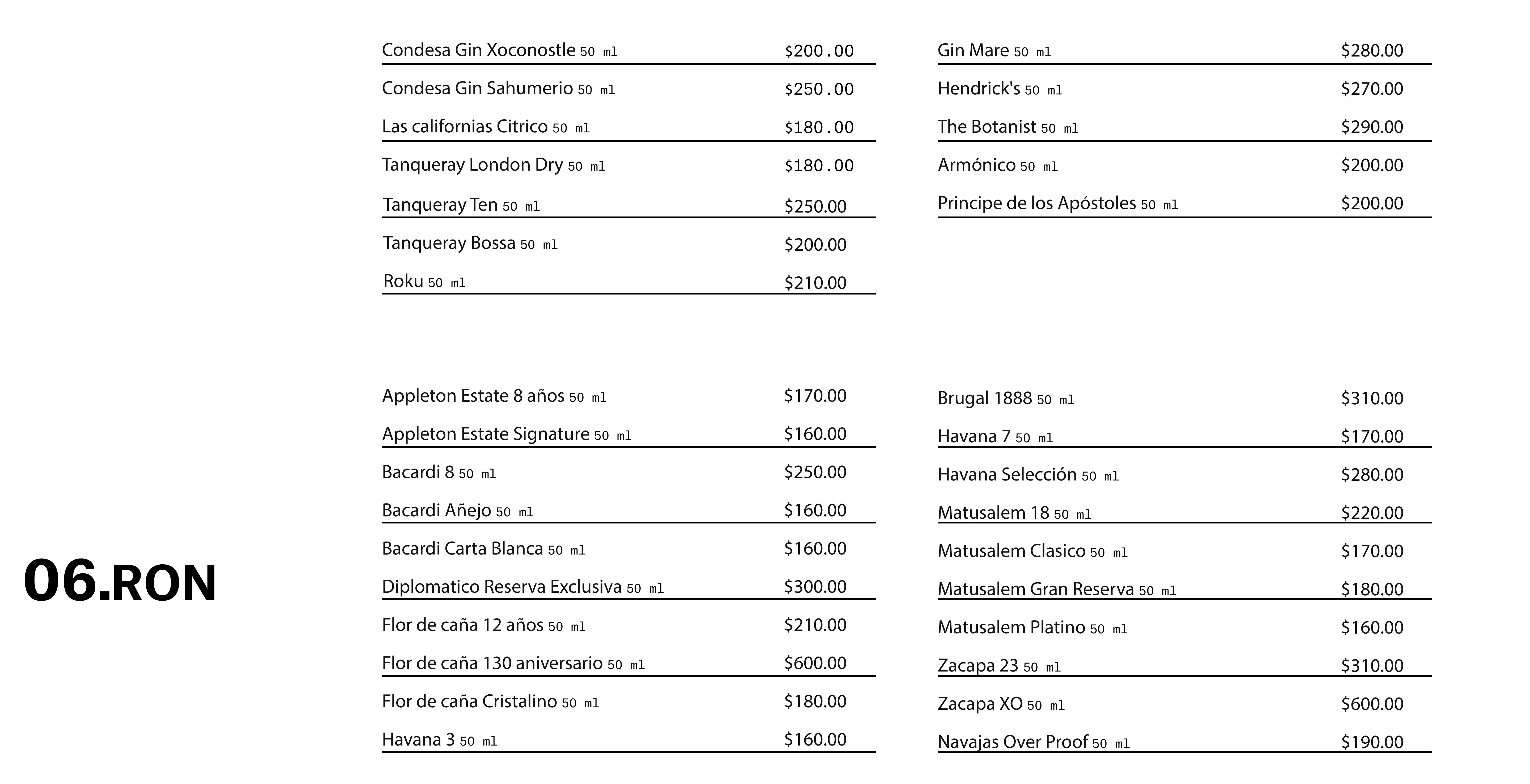 pagina 11