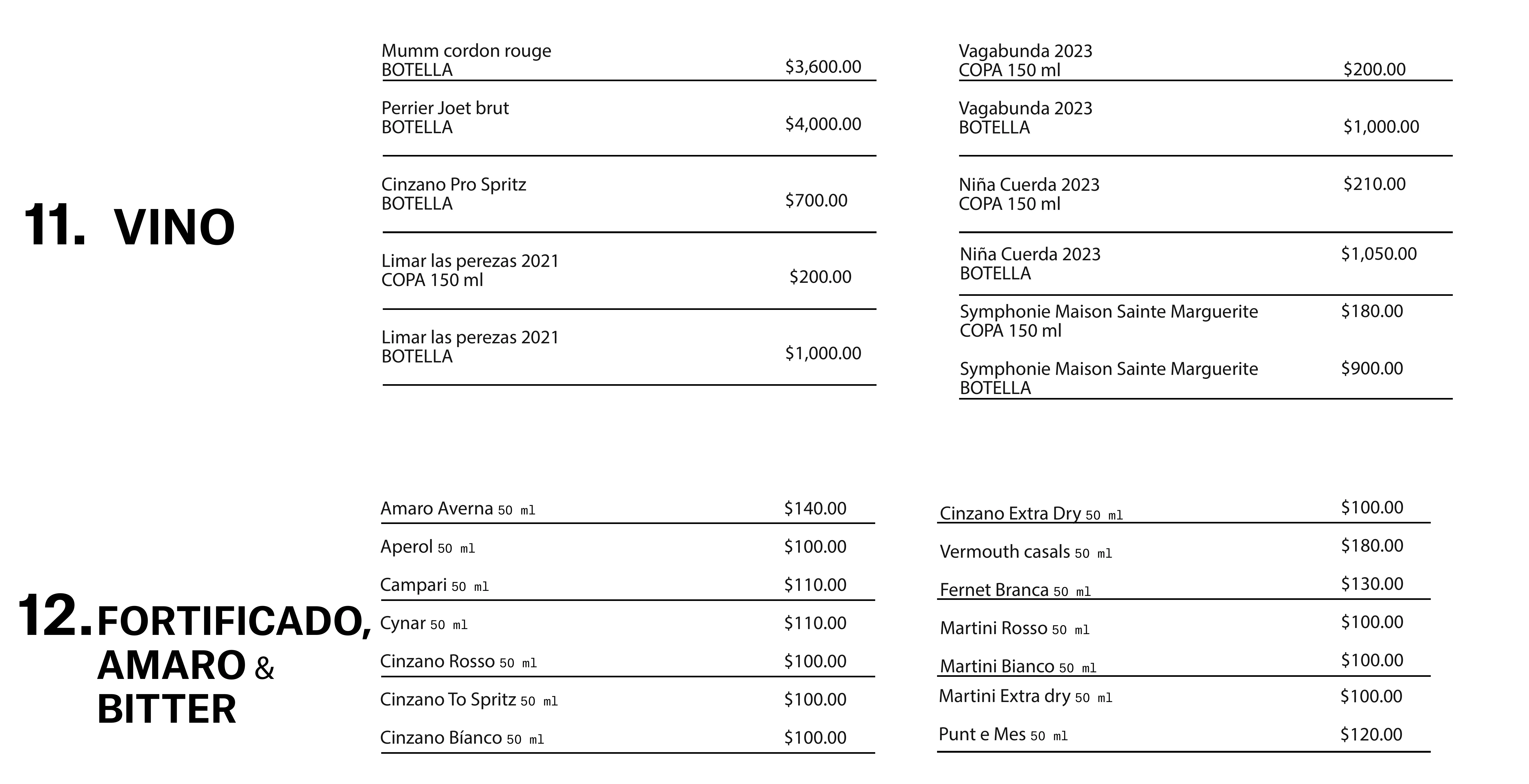 pagina 14