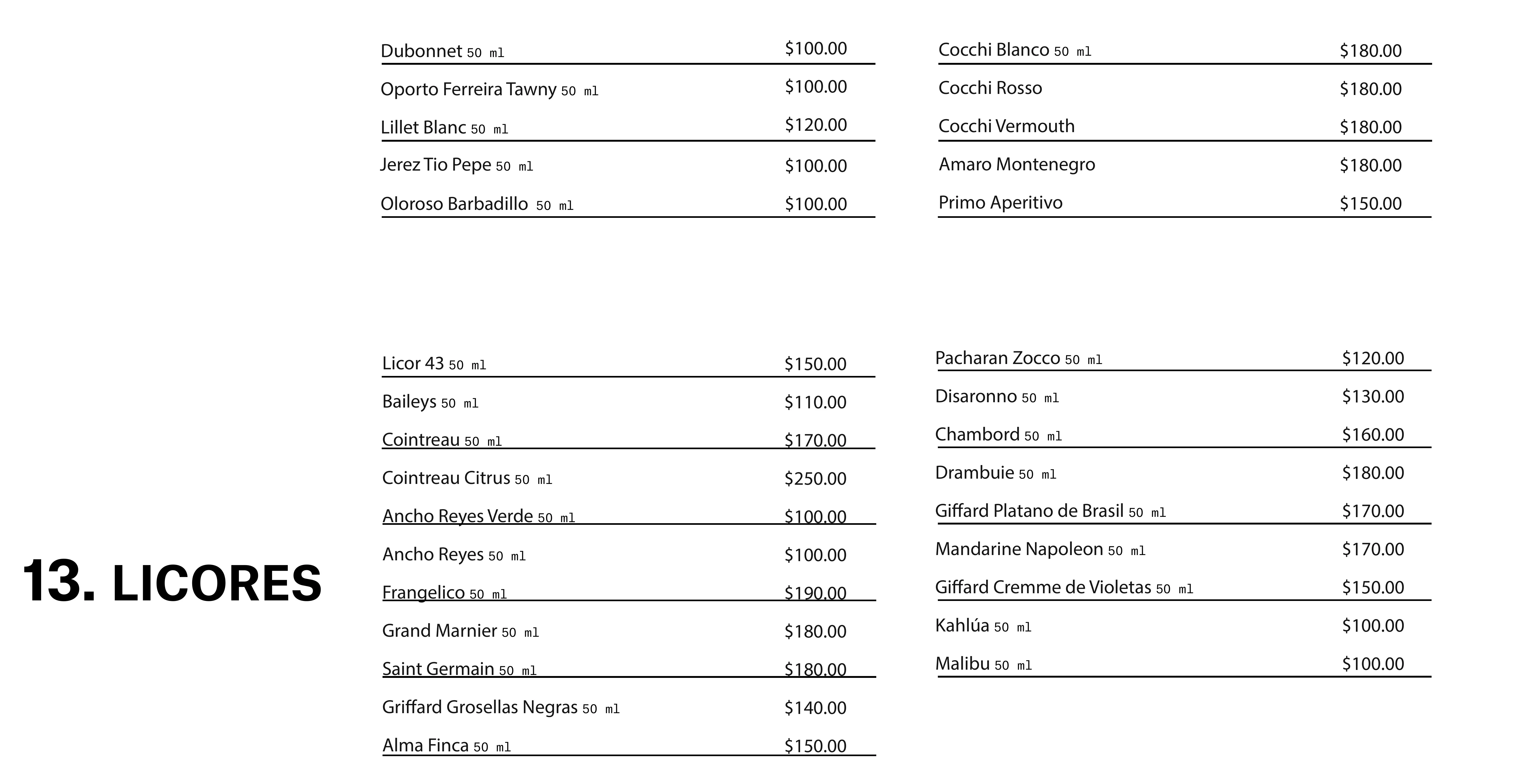 pagina 15