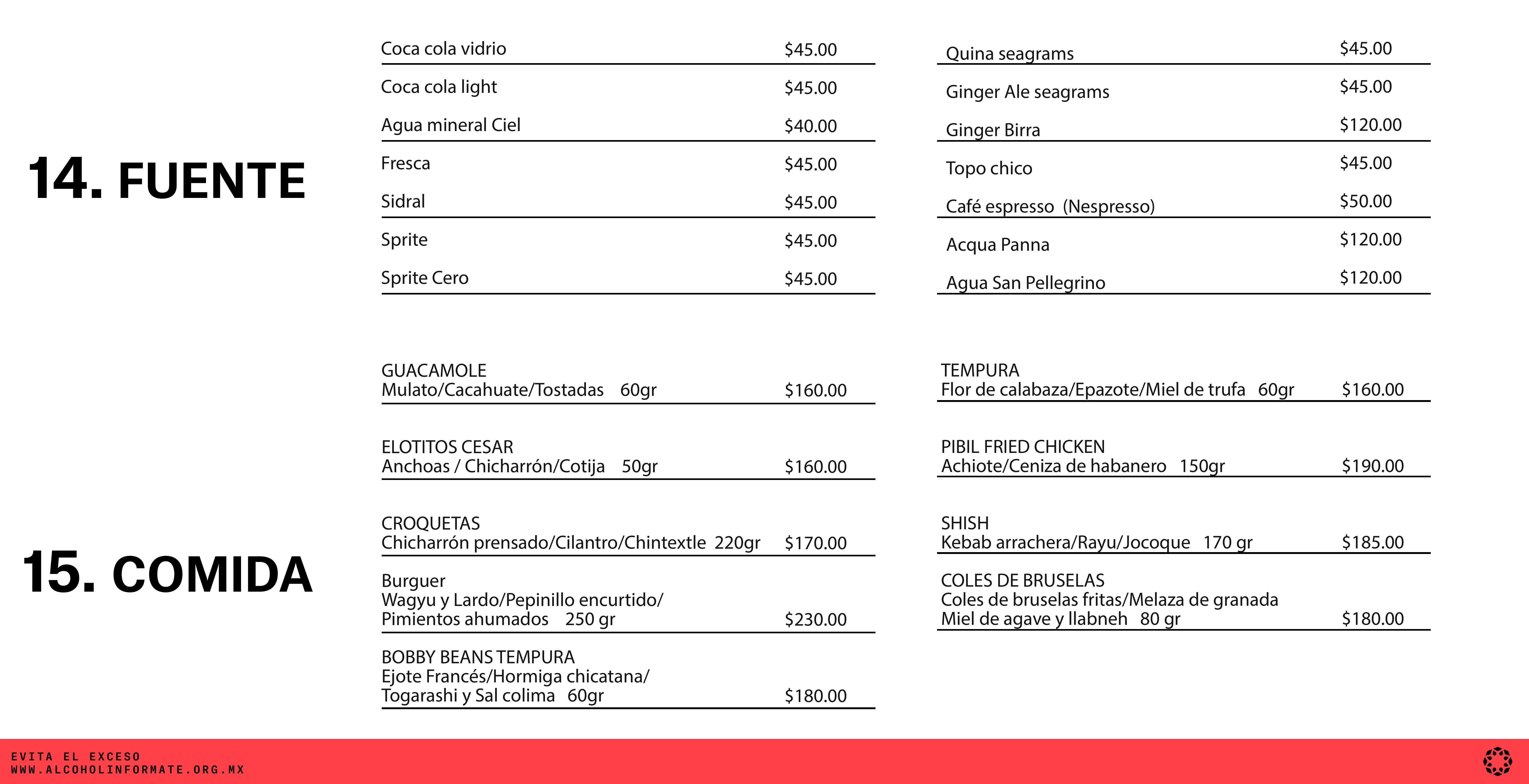 pagina 16