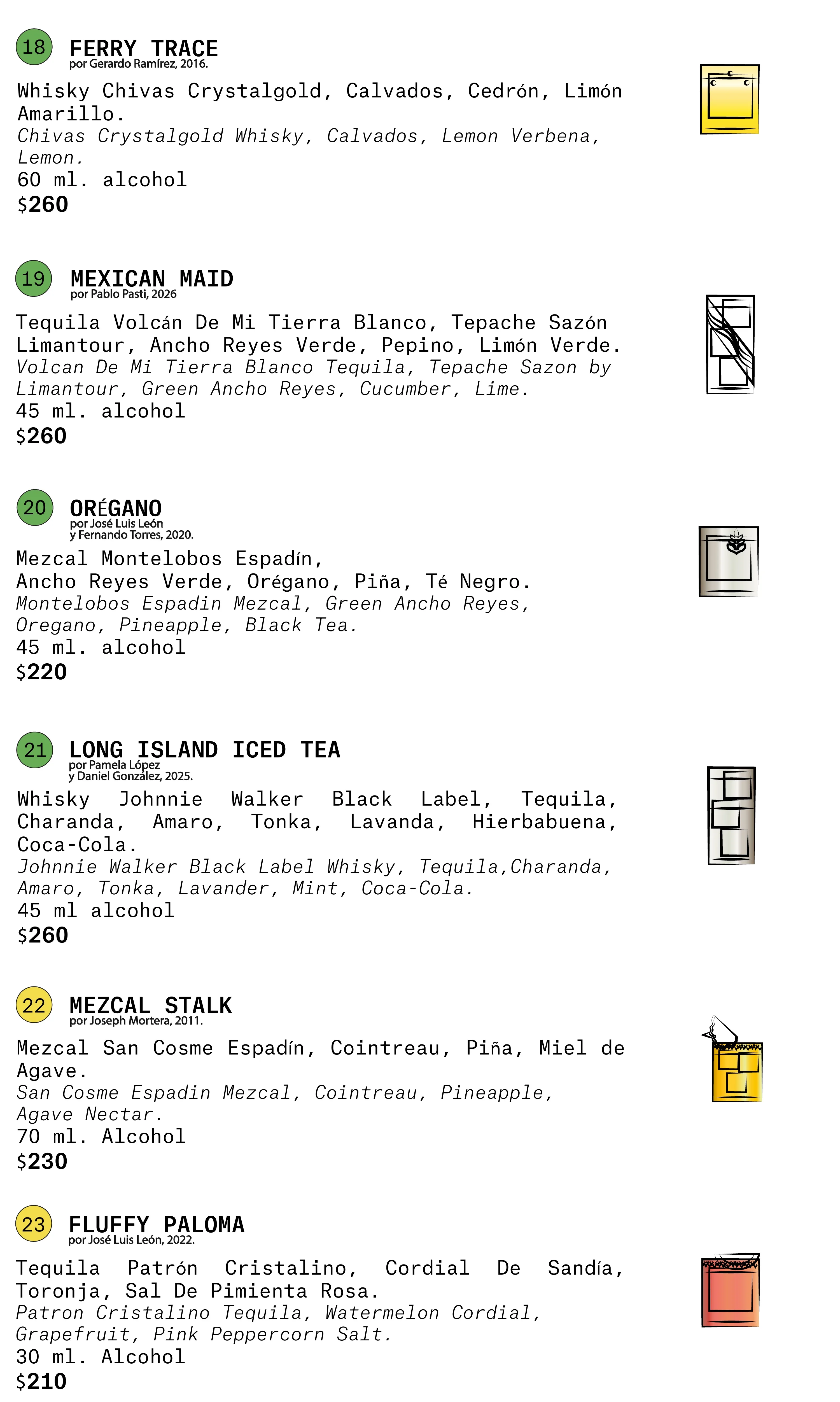 movil 5