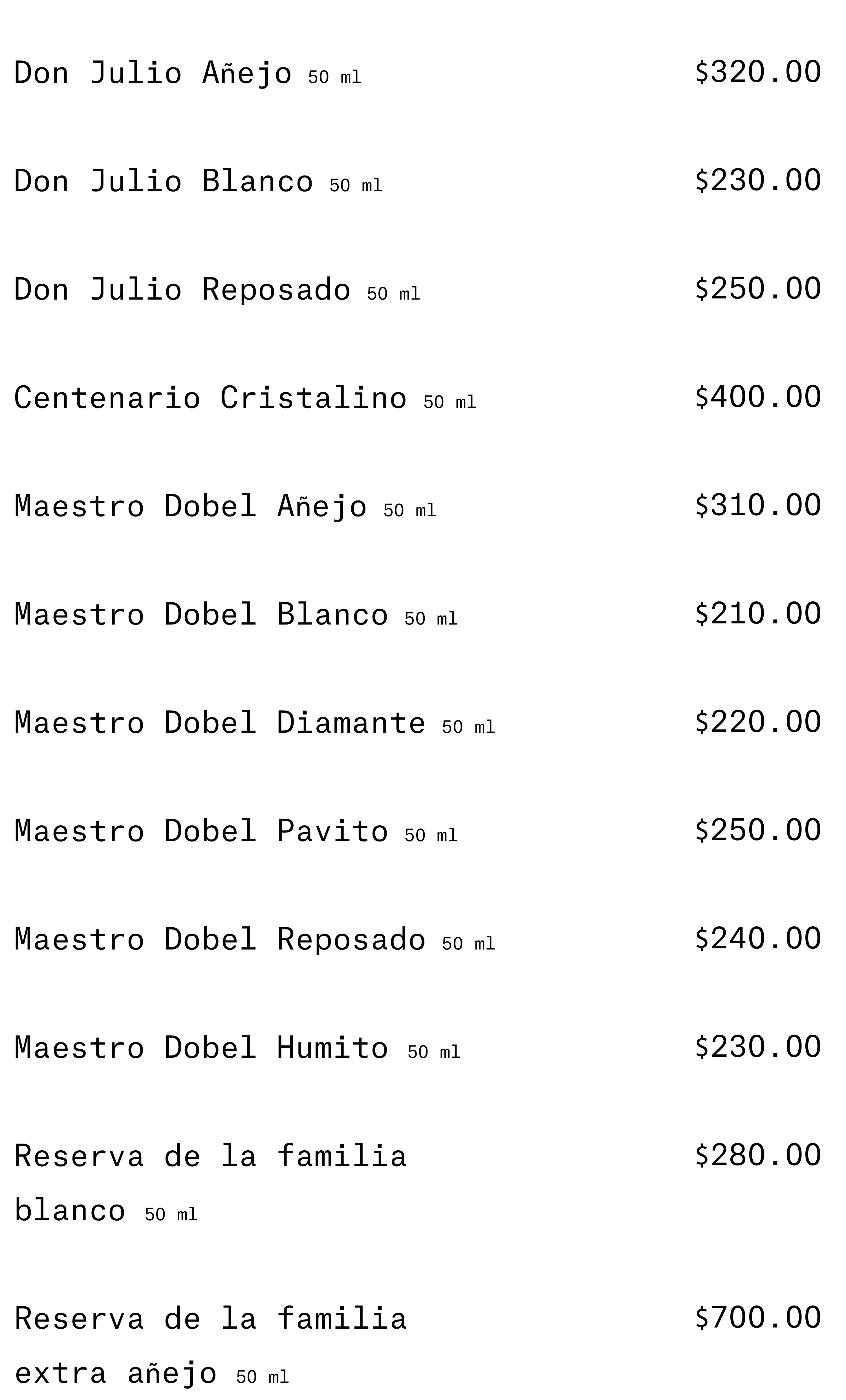 movil 9