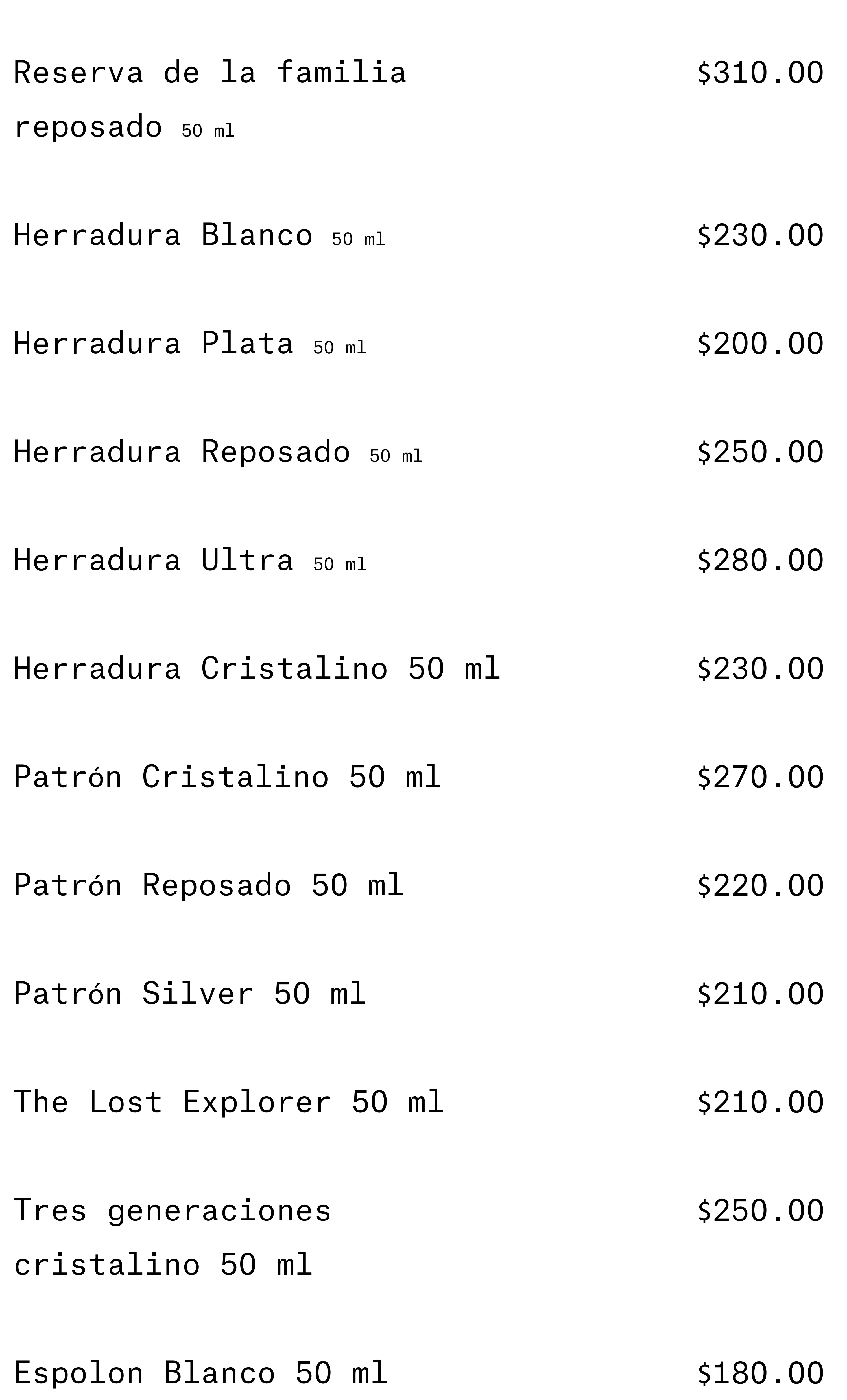 movil 10