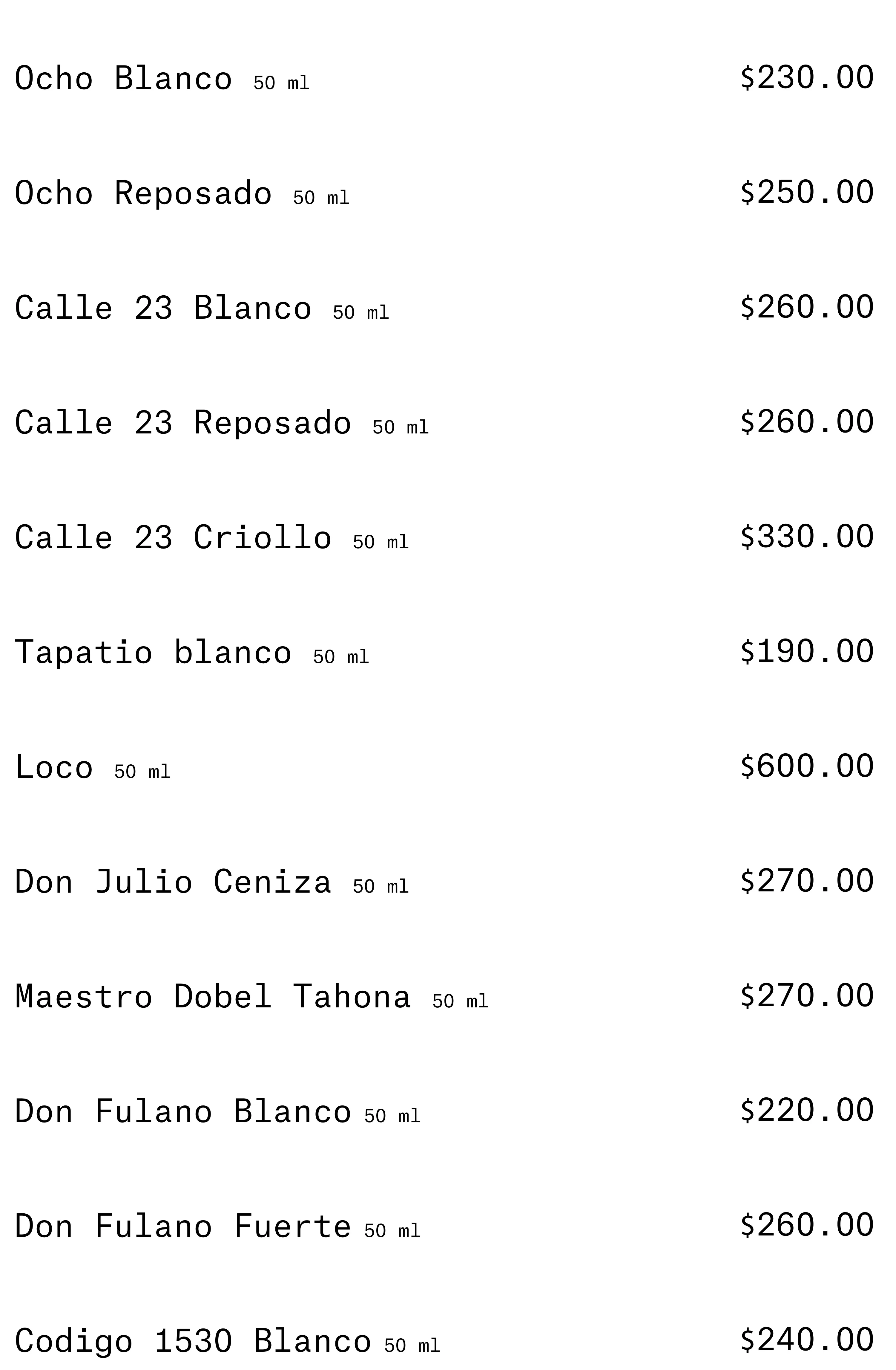 movil 12