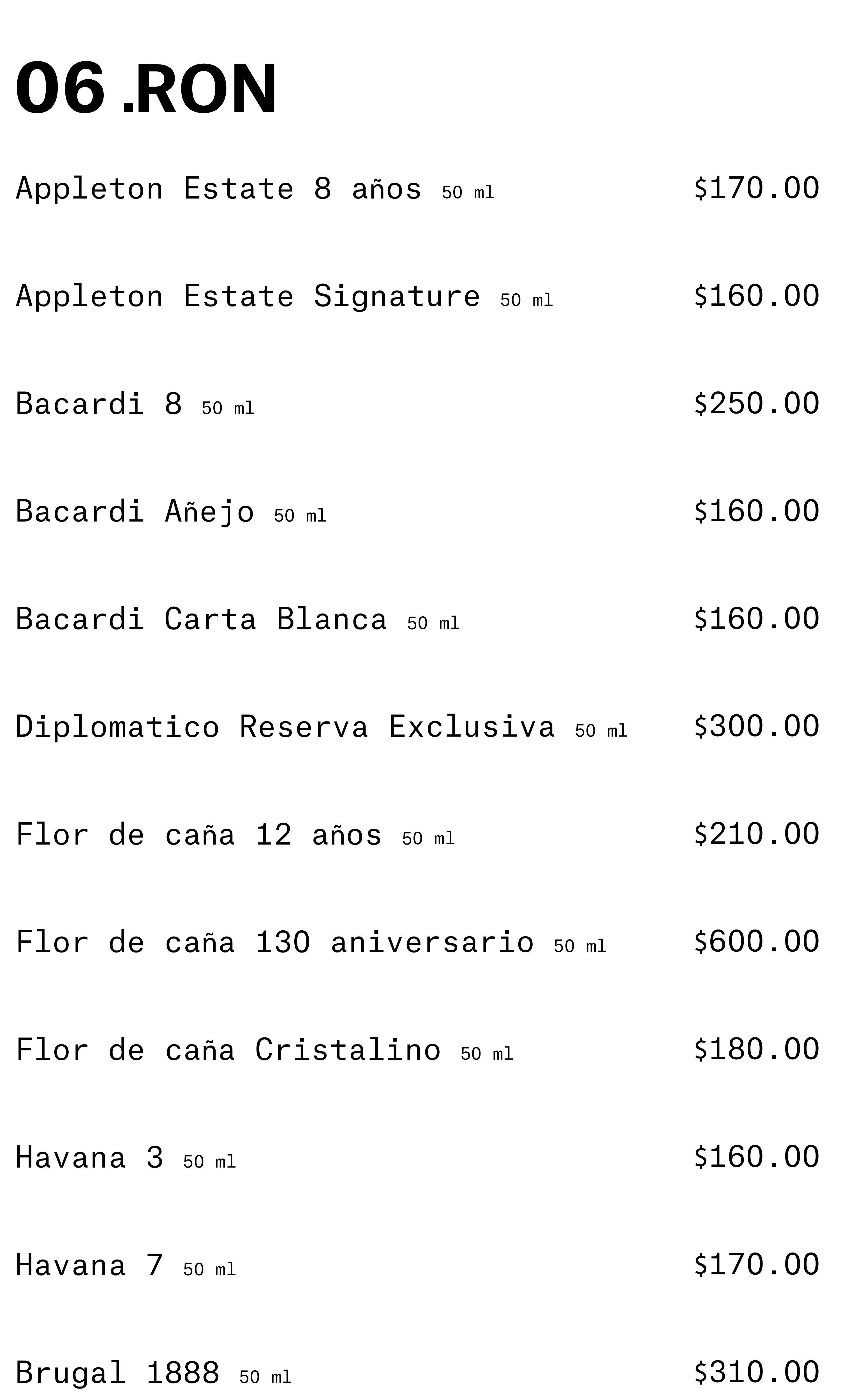 movil 24