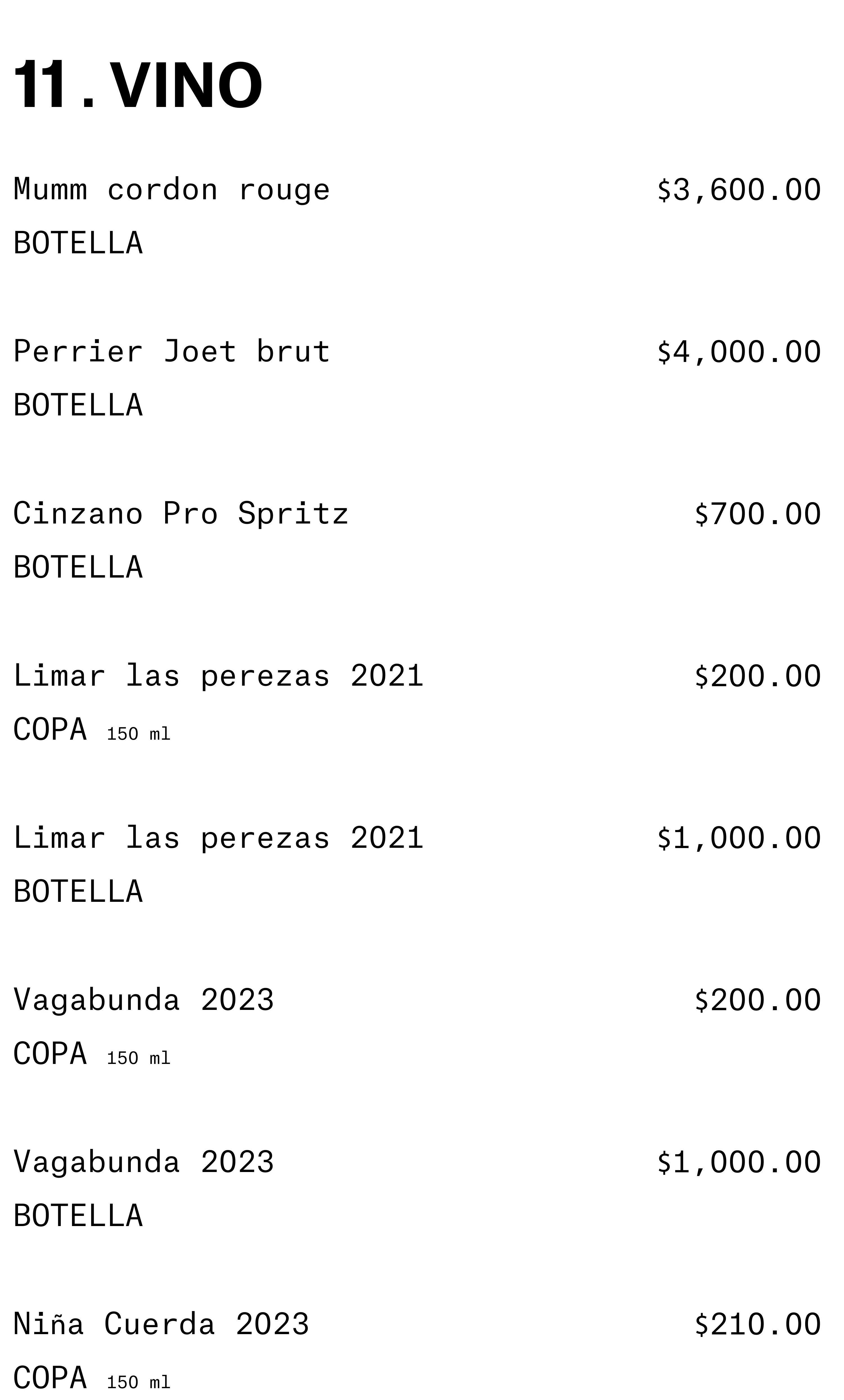 movil 31