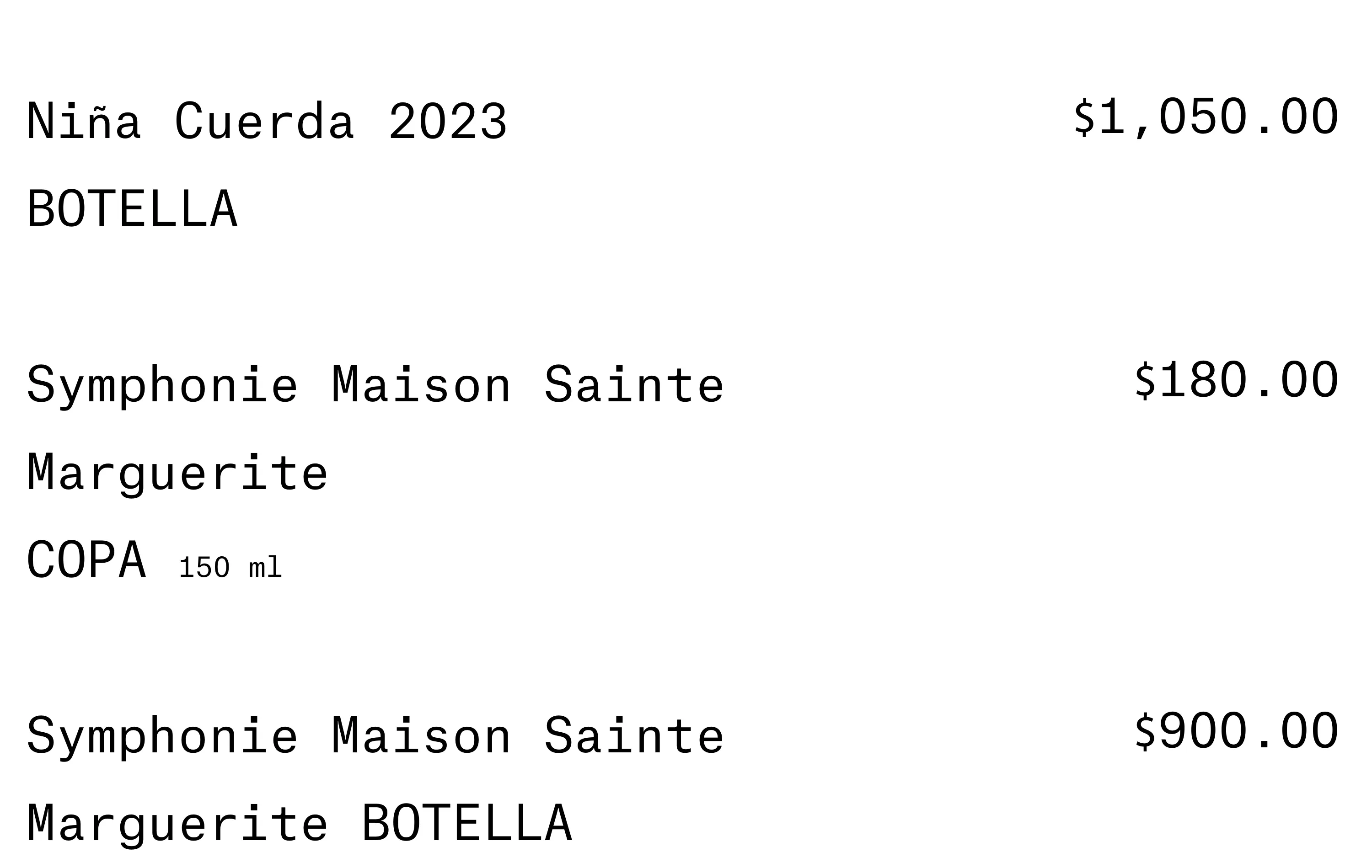 movil 32