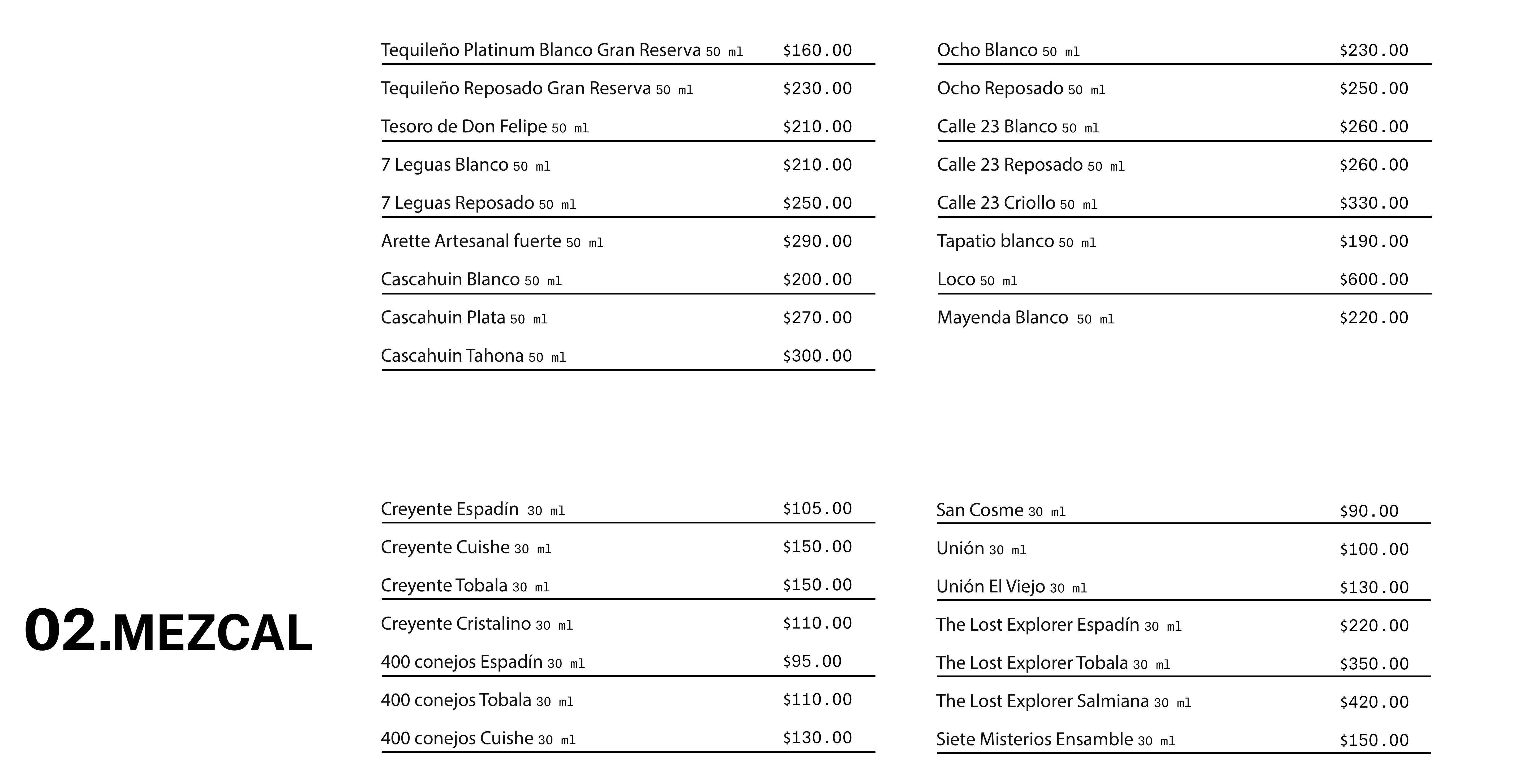 pagina 7