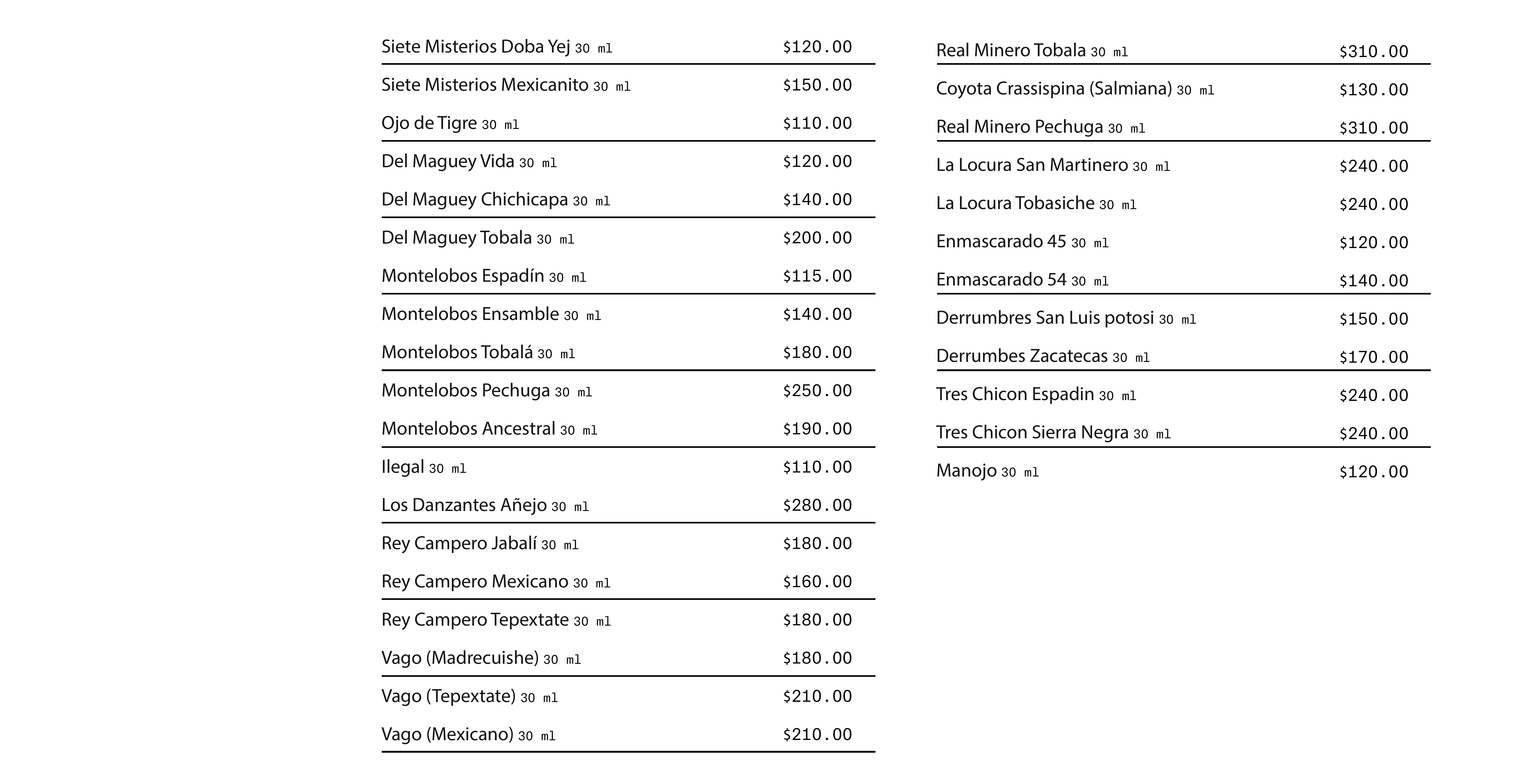 pagina 8