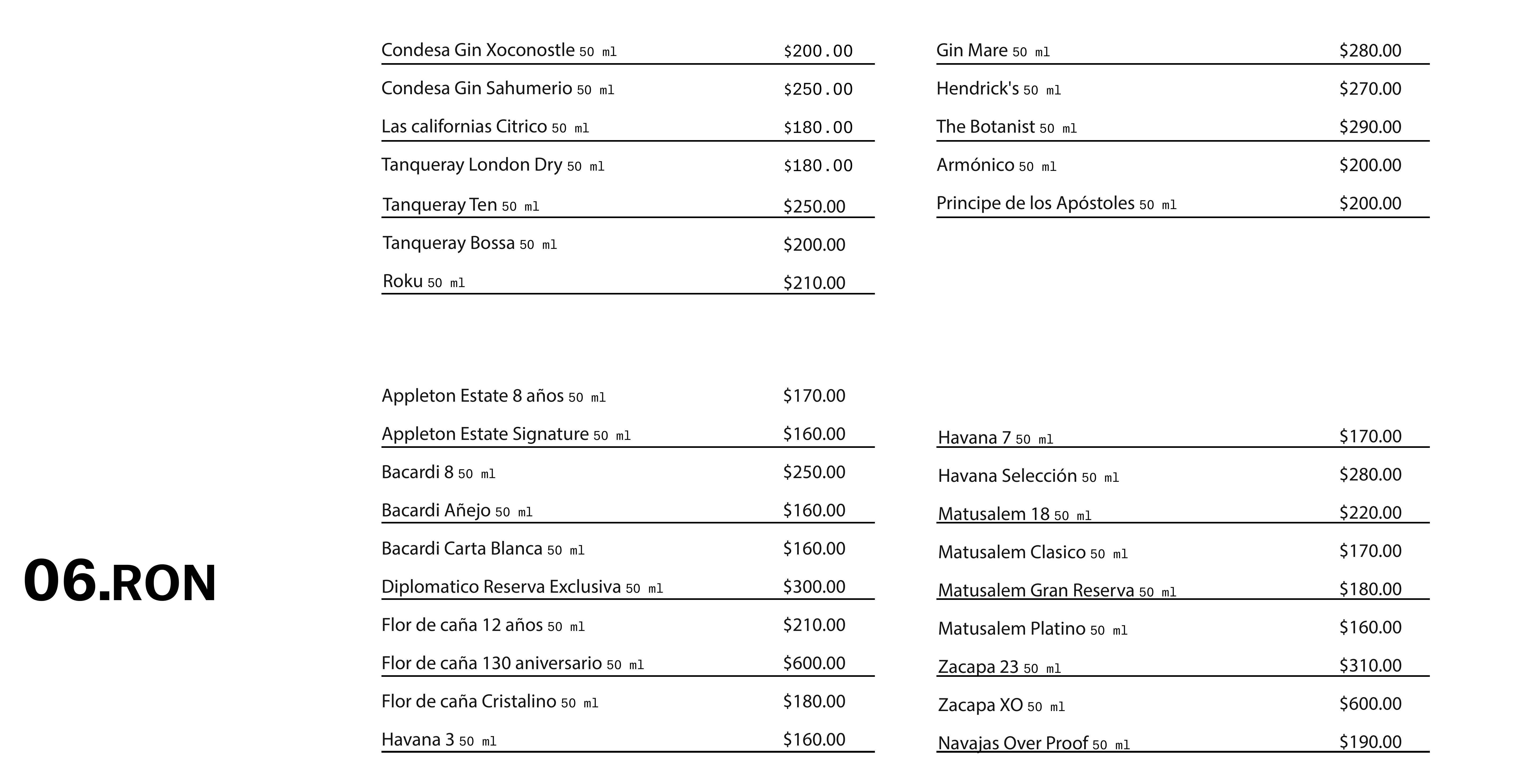 pagina 11
