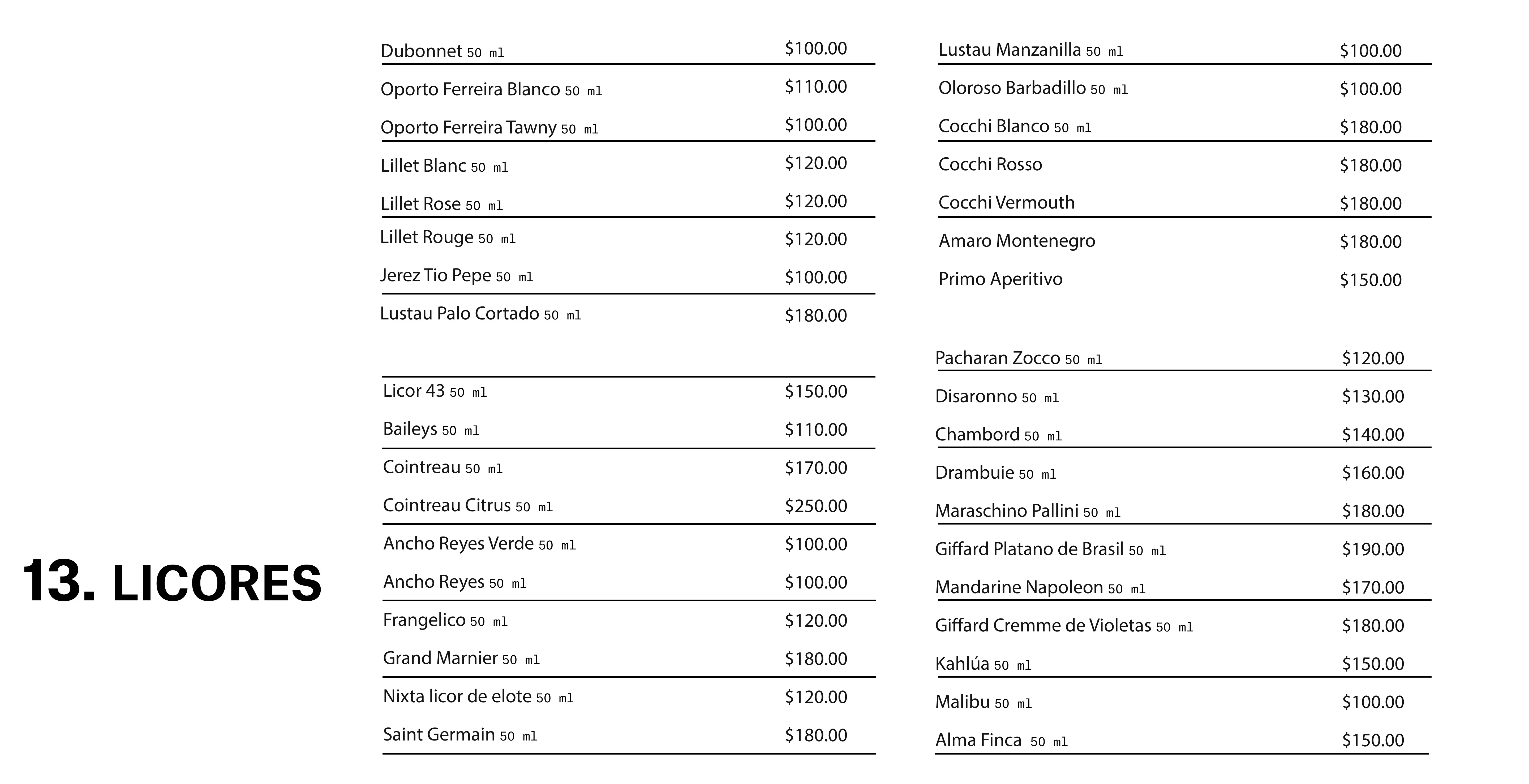 pagina 15