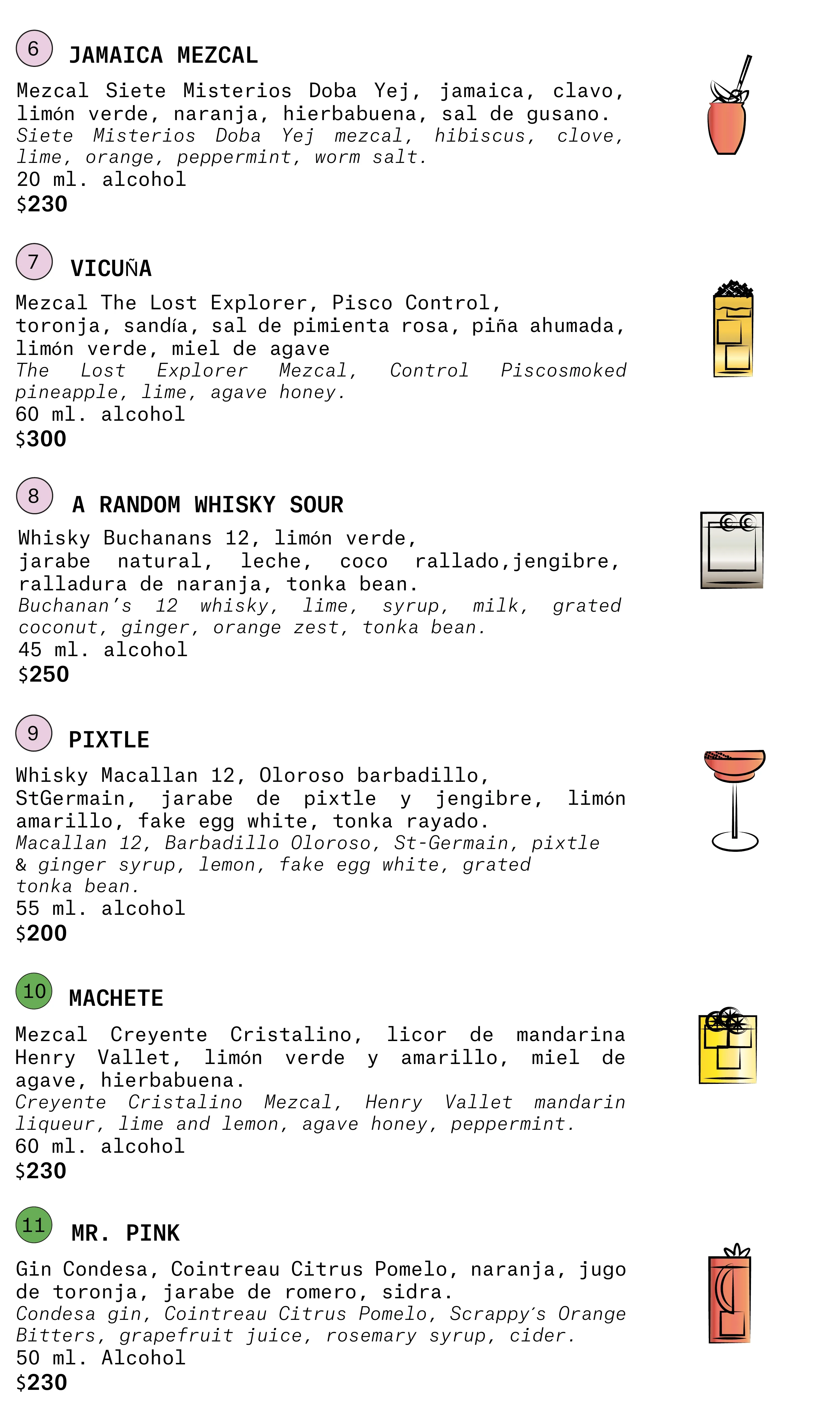 movil 3