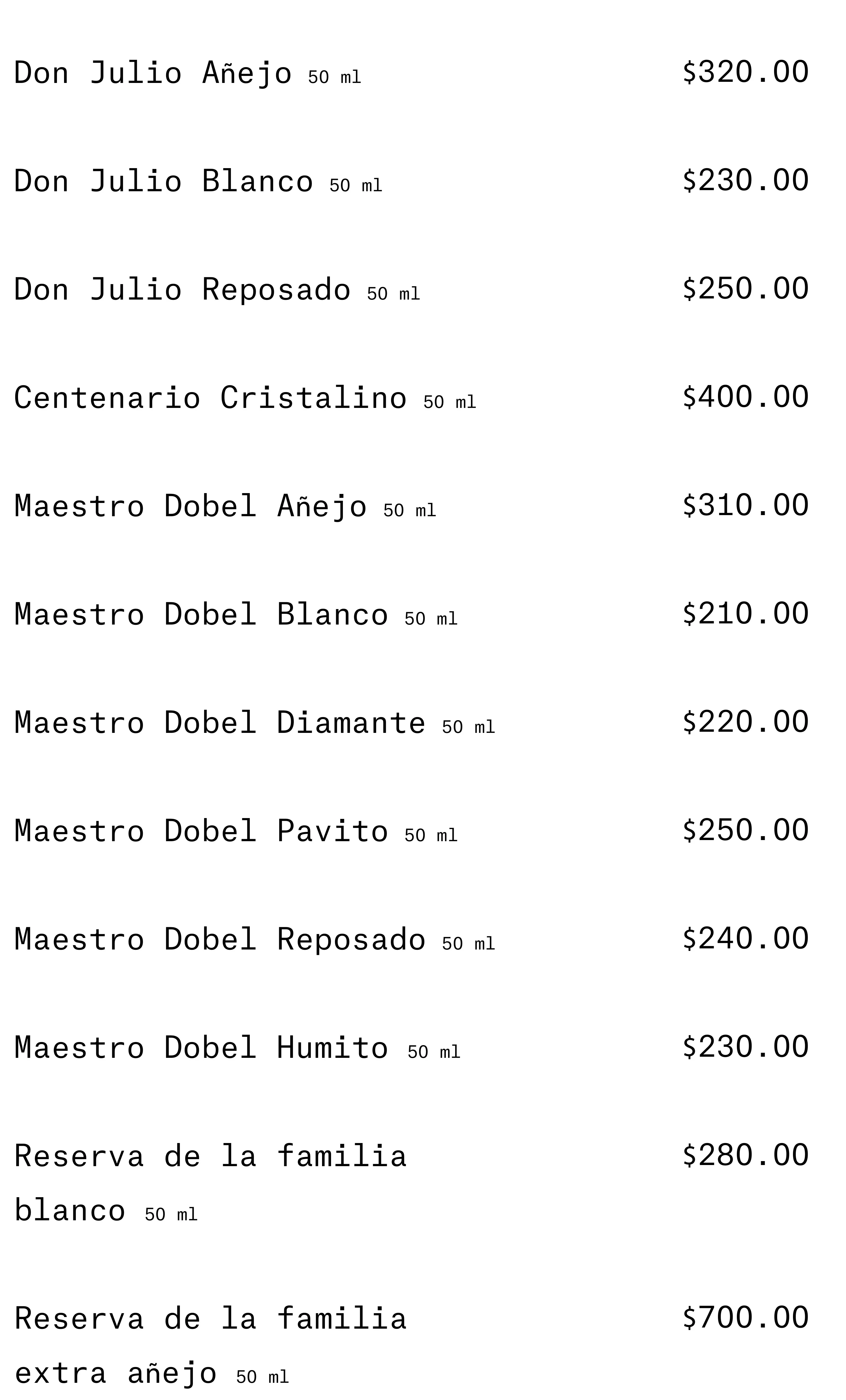 movil 9