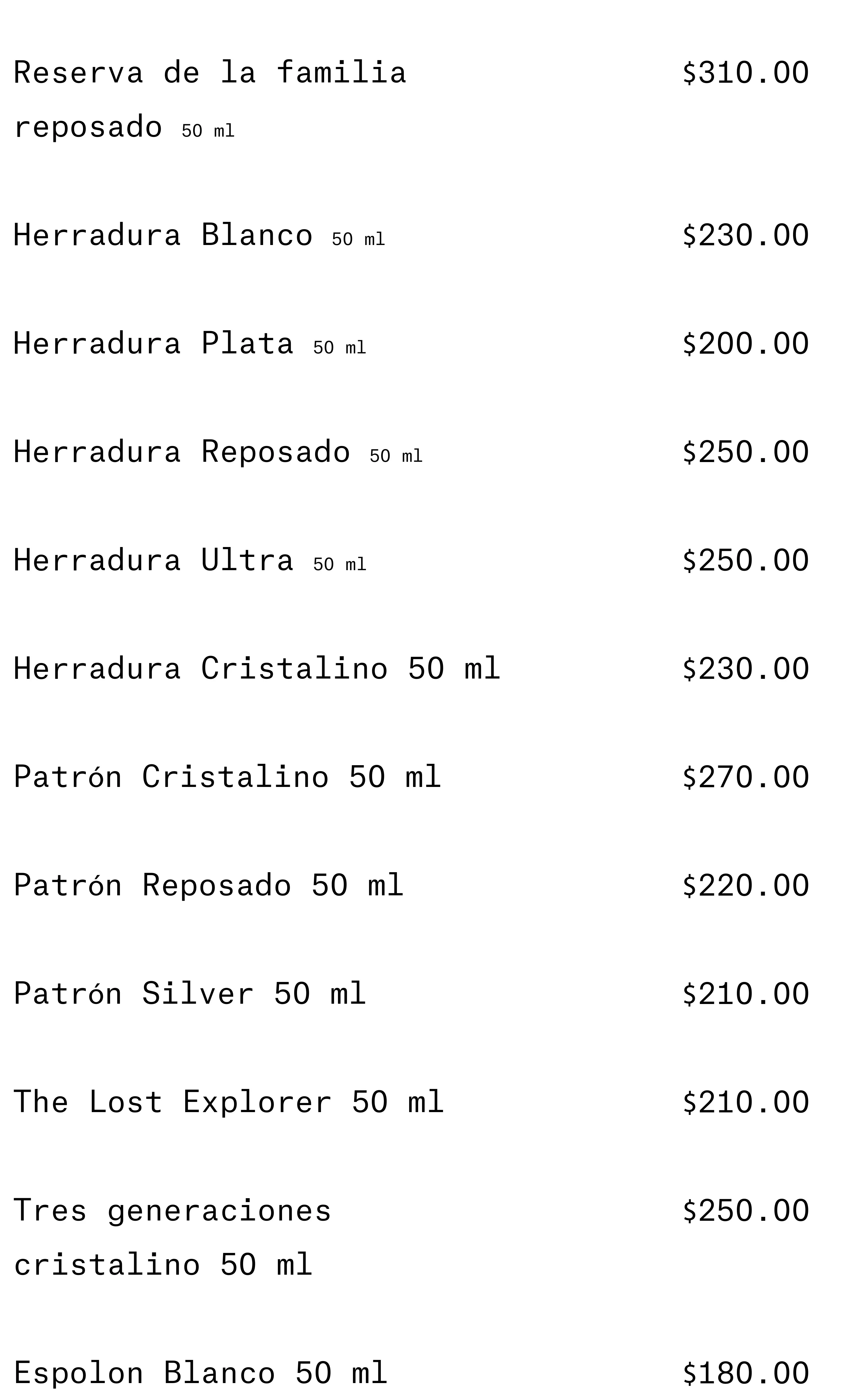 movil 10