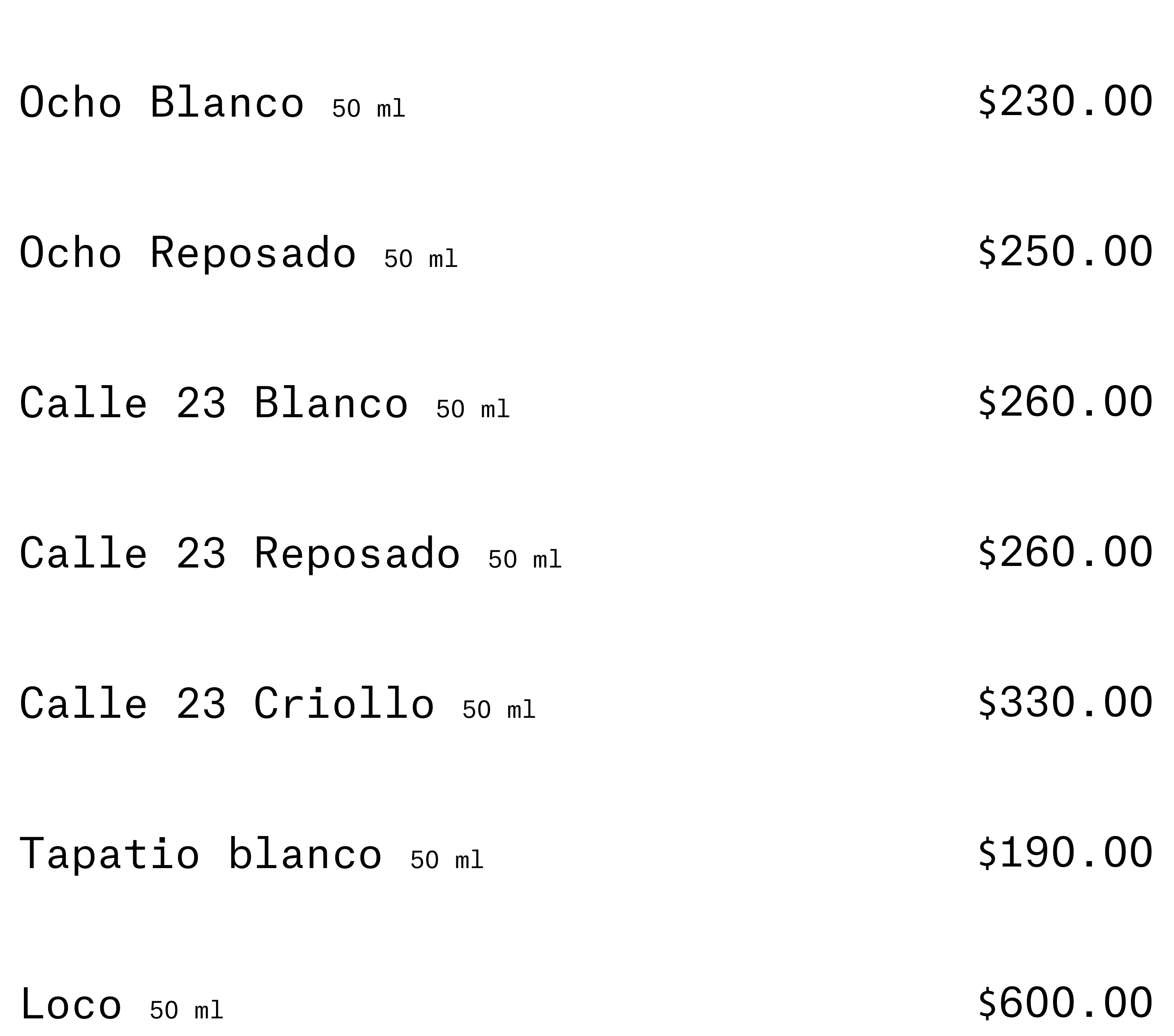movil 12