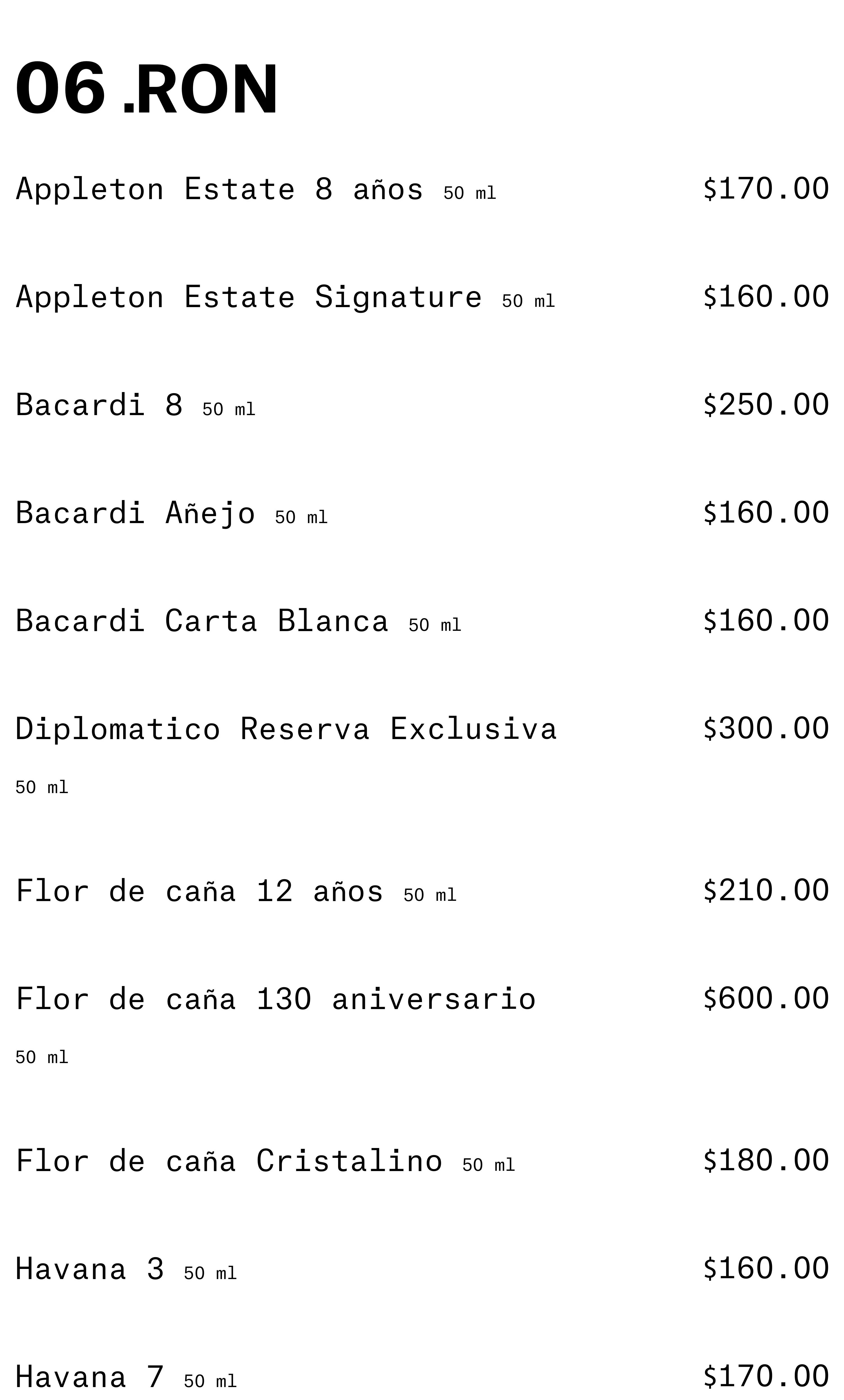 movil 24