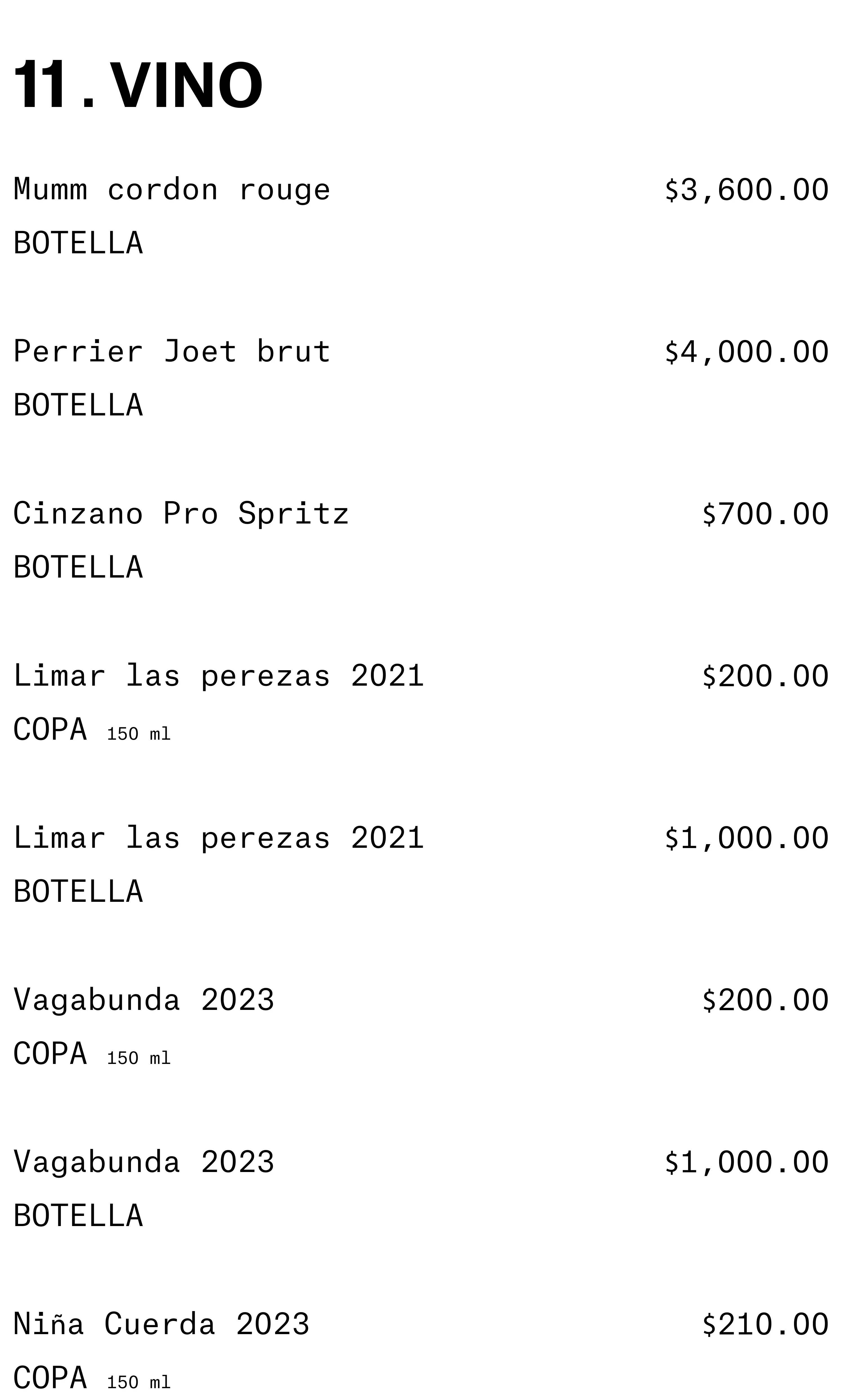 movil 31
